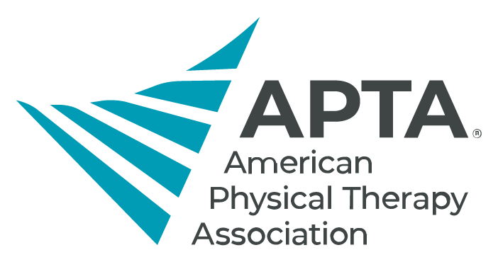 APTA
