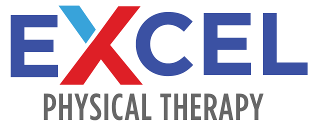 EXCEL_PT_logo