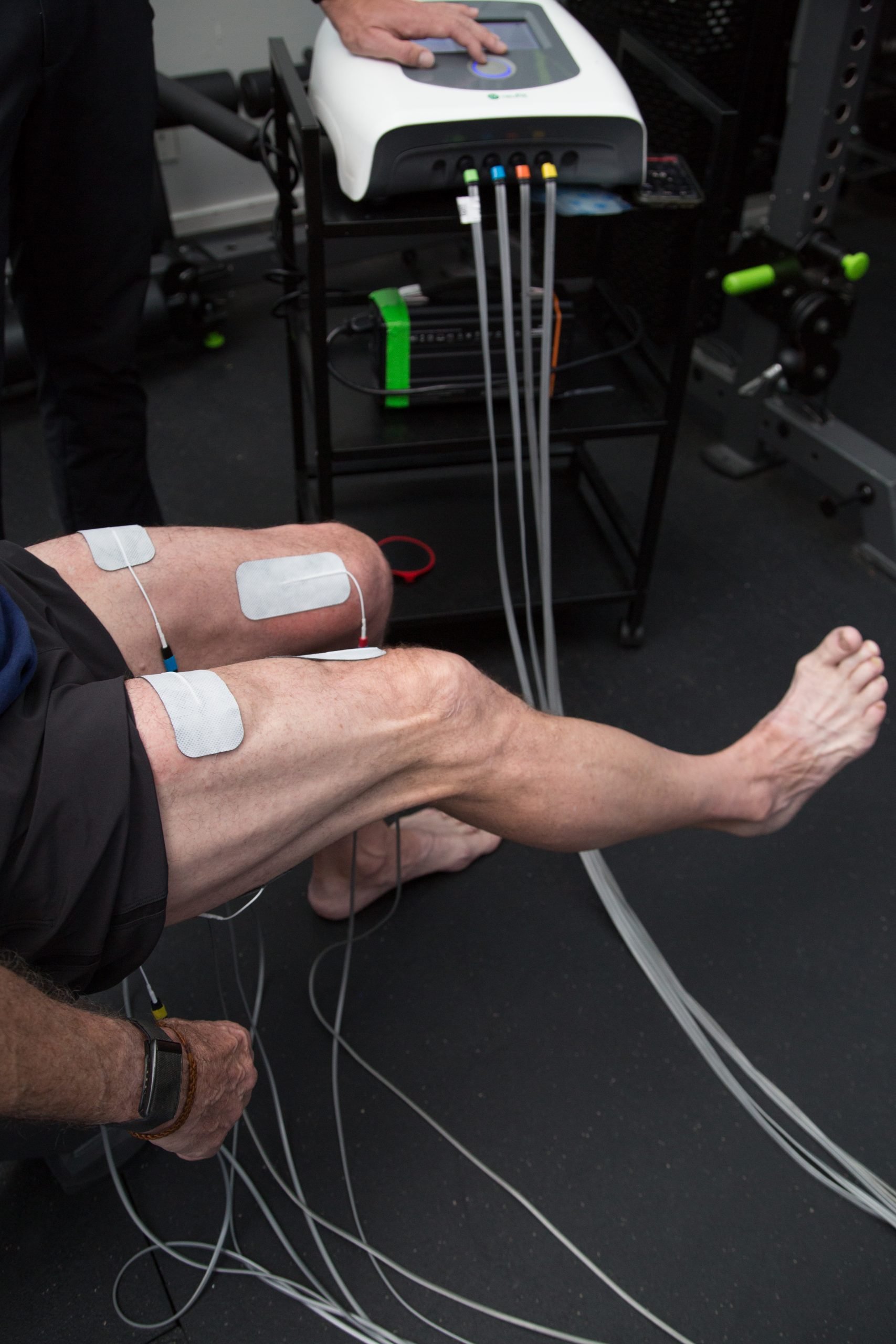 NeuFit09_17_20-069-scaled