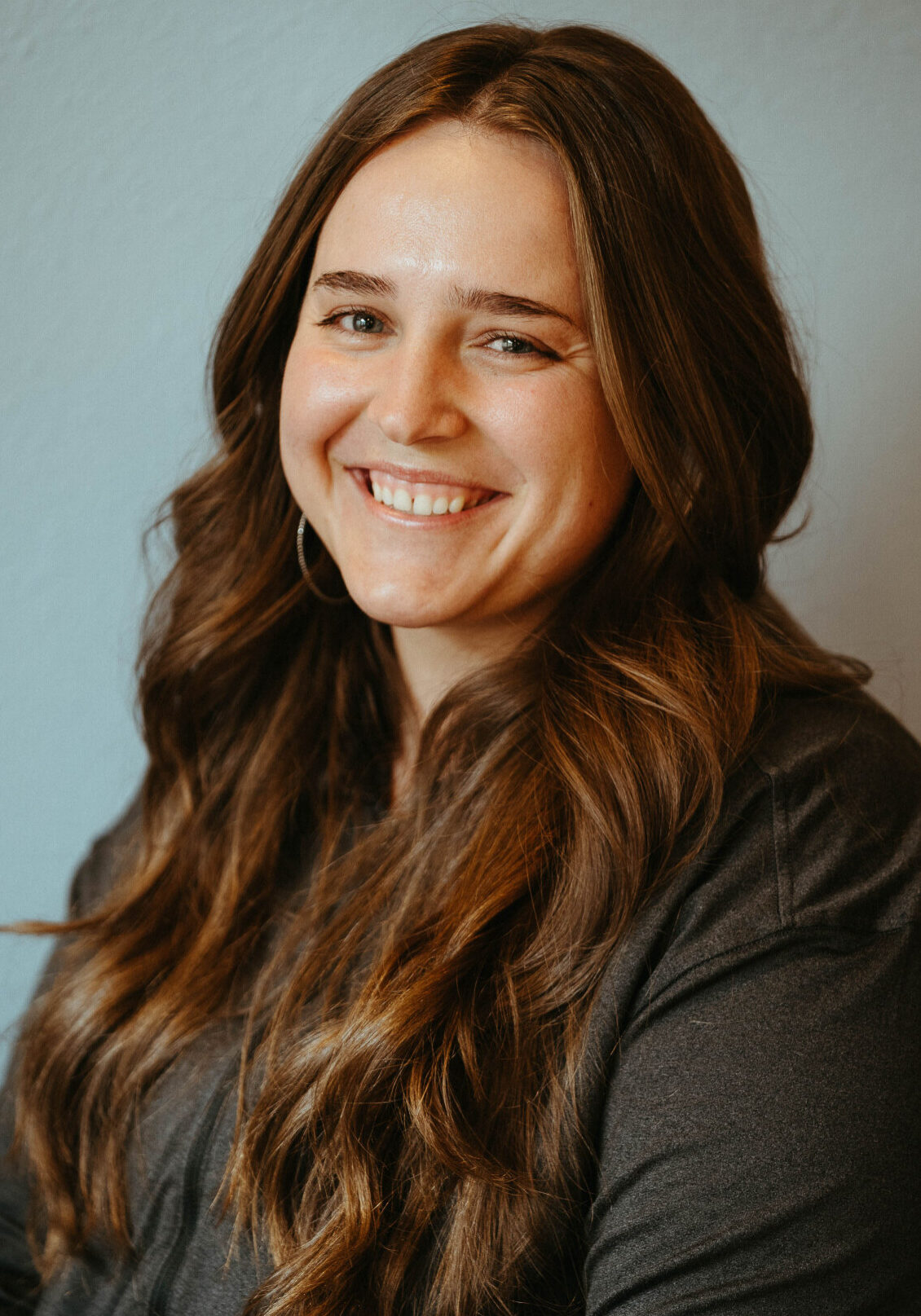 Angelina Russo Pearl Ave