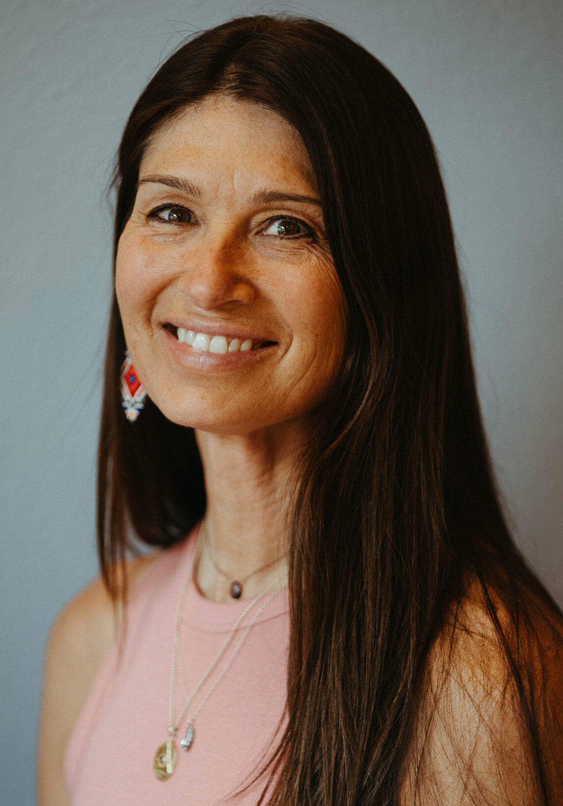 Francine Bartlett Maple Way