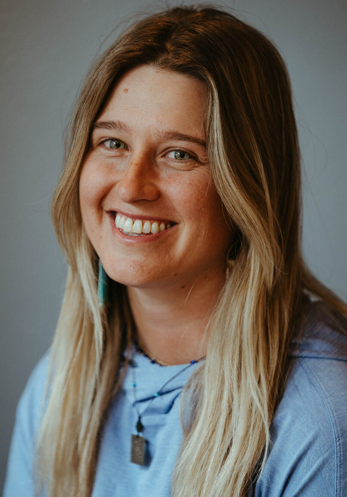 Jessie Pearson Pearl Ave