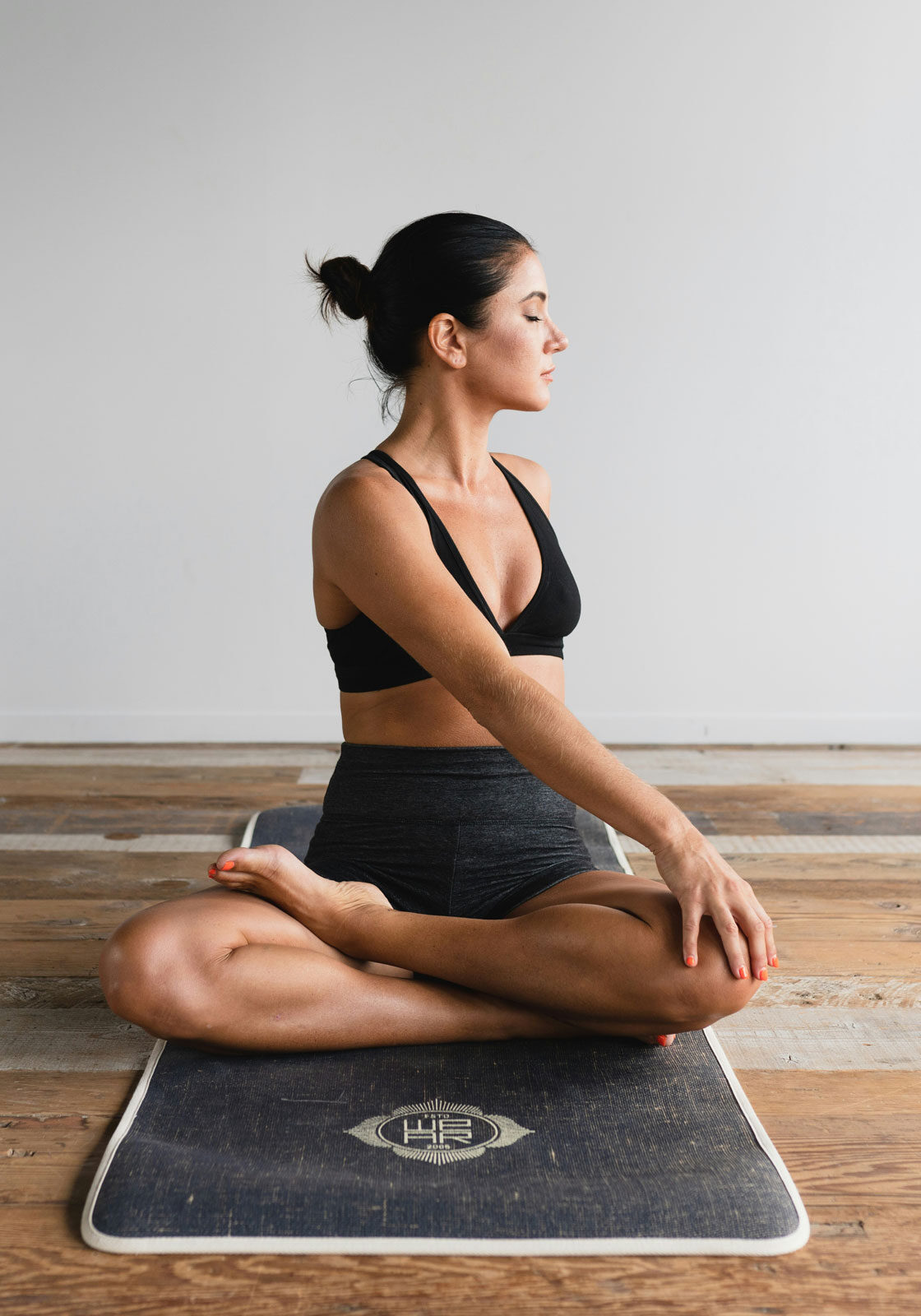 dane-wetton-t1NEMSm1rgI-unsplash