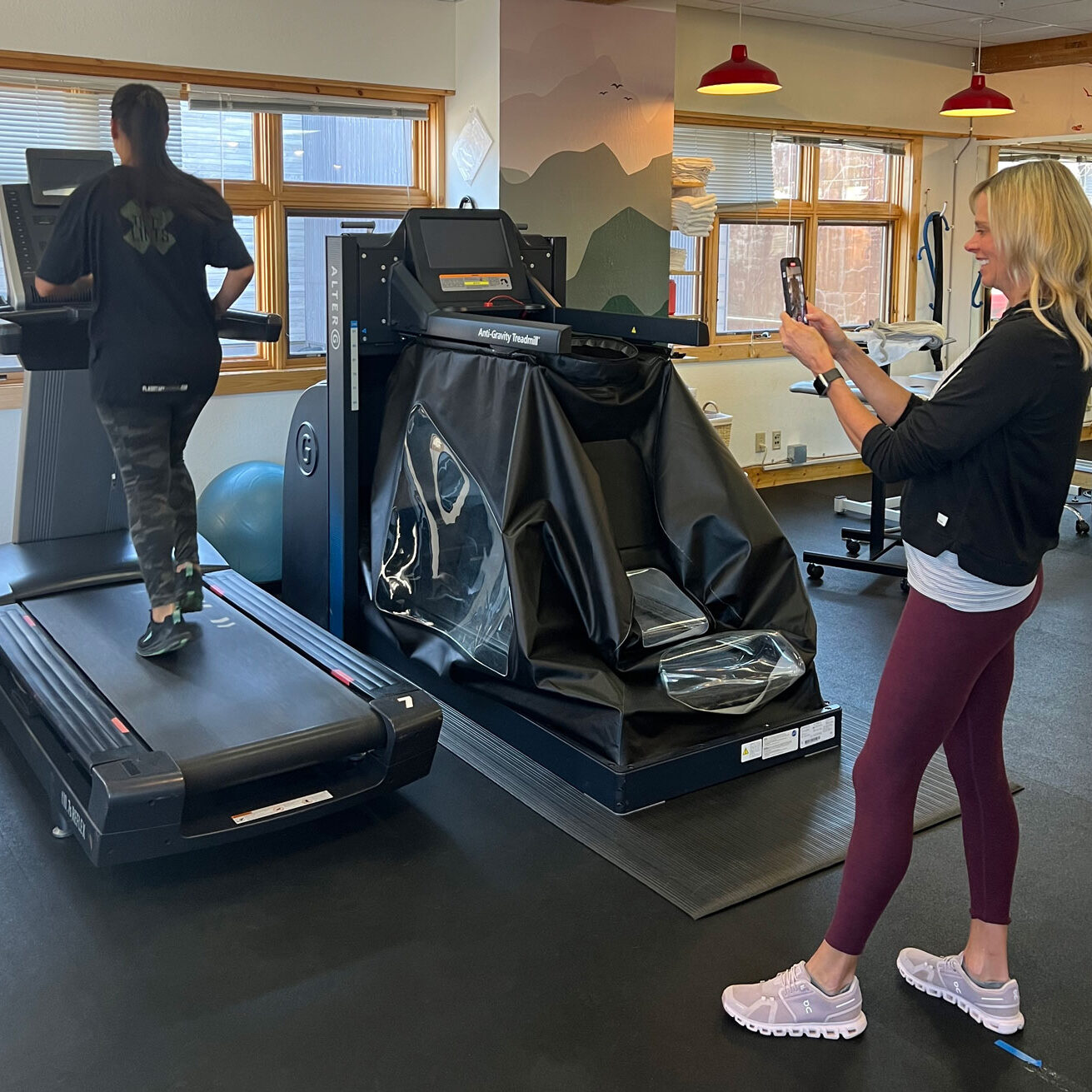 running-analysis-web